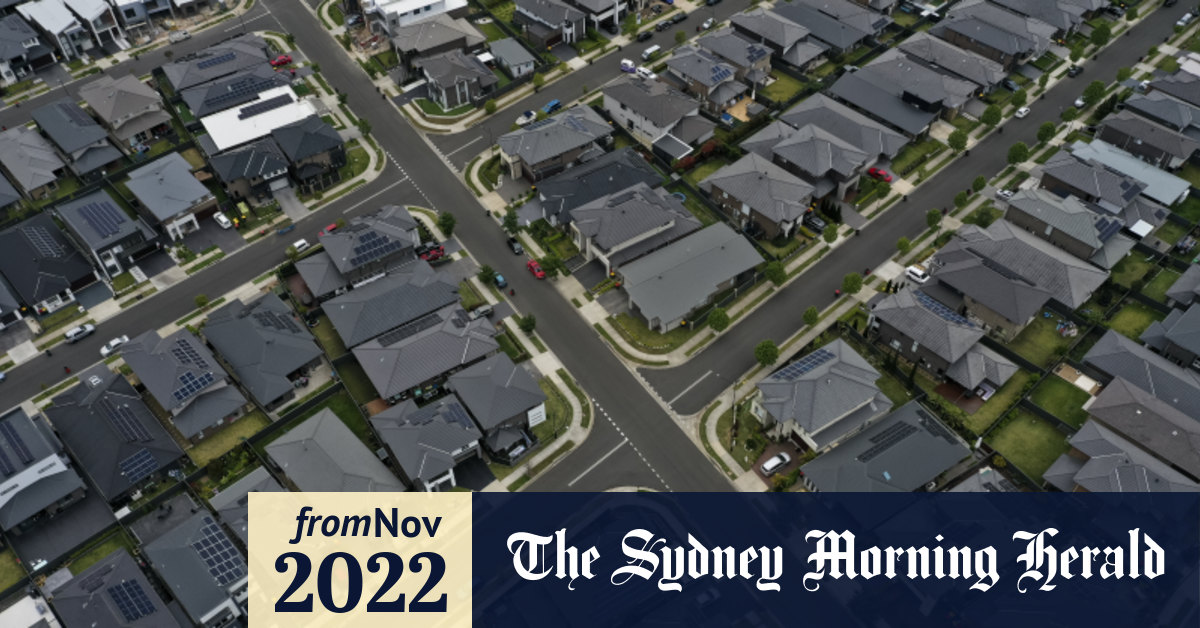 only-if-the-return-stacks-up-super-funds-will-demand-sweeteners-to-back-labor-housing-plan